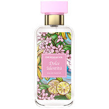 Dermacol - Dolce Identita EDP - 50ml  Dermacol - Nutra Best Bulgaria