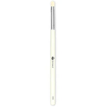 Dermacol - Eyeshadow Smudge Brush D83 - Feel You