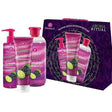 Nutra Best Bulgaria