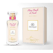Dermacol - Honey Pomelo & Neroli EDP -  Dermacol - Nutra Best Bulgaria