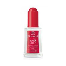 Dermacol - Intensive lifting and remodeling care Botocell (Intensive Lifting & Remodeling Care) - 30ml  Dermacol - Nutra Best Bulgaria
