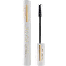 Dermacol - Longlasting Magic Wash-Off Mascara 12.6 ml  Dermacol - Nutra Best Bulgaria