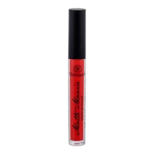 Dermacol - Matte Mania Liquid Lip Colour  Dermacol - Nutra Best Bulgaria