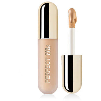 Dermacol - Perfect Me Concealer 7 ml  Dermacol - Nutra Best Bulgaria