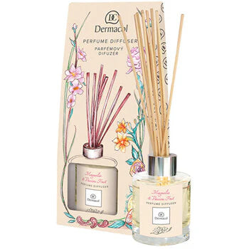 Dermacol - Perfume Magnolia & Passion Fruit 100 ml - 100ml  Dermacol - Nutra Best Bulgaria