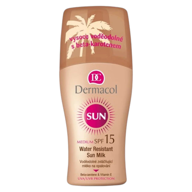 Dermacol