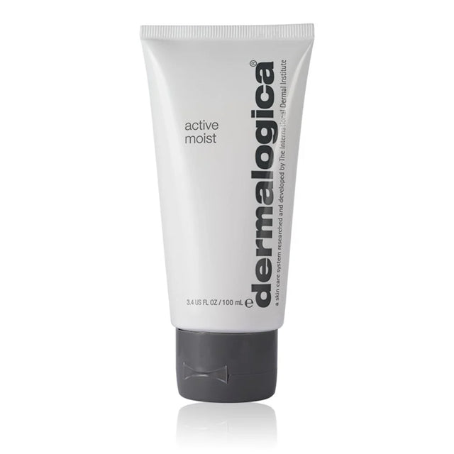 Dermalogica, Active Moist, Hydrating, Cream, For Face, 100 ml  Dermalogica - Nutra Best Bulgaria