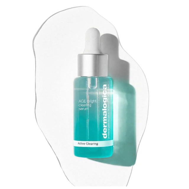 Dermalogica