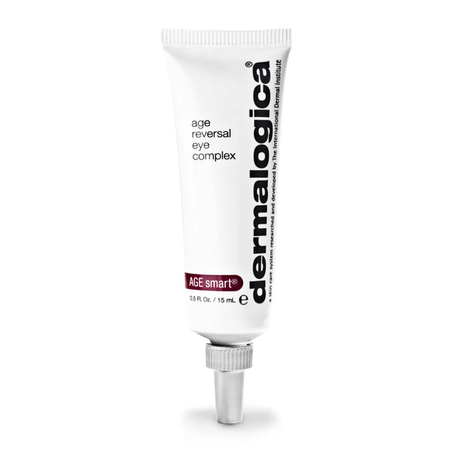 Dermalogica