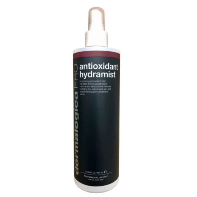 Dermalogica, Age Smart, Antioxidant, Tonic Lotion, For Face, 355 ml  Dermalogica - Nutra Best Bulgaria