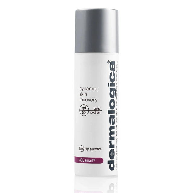 Dermalogica