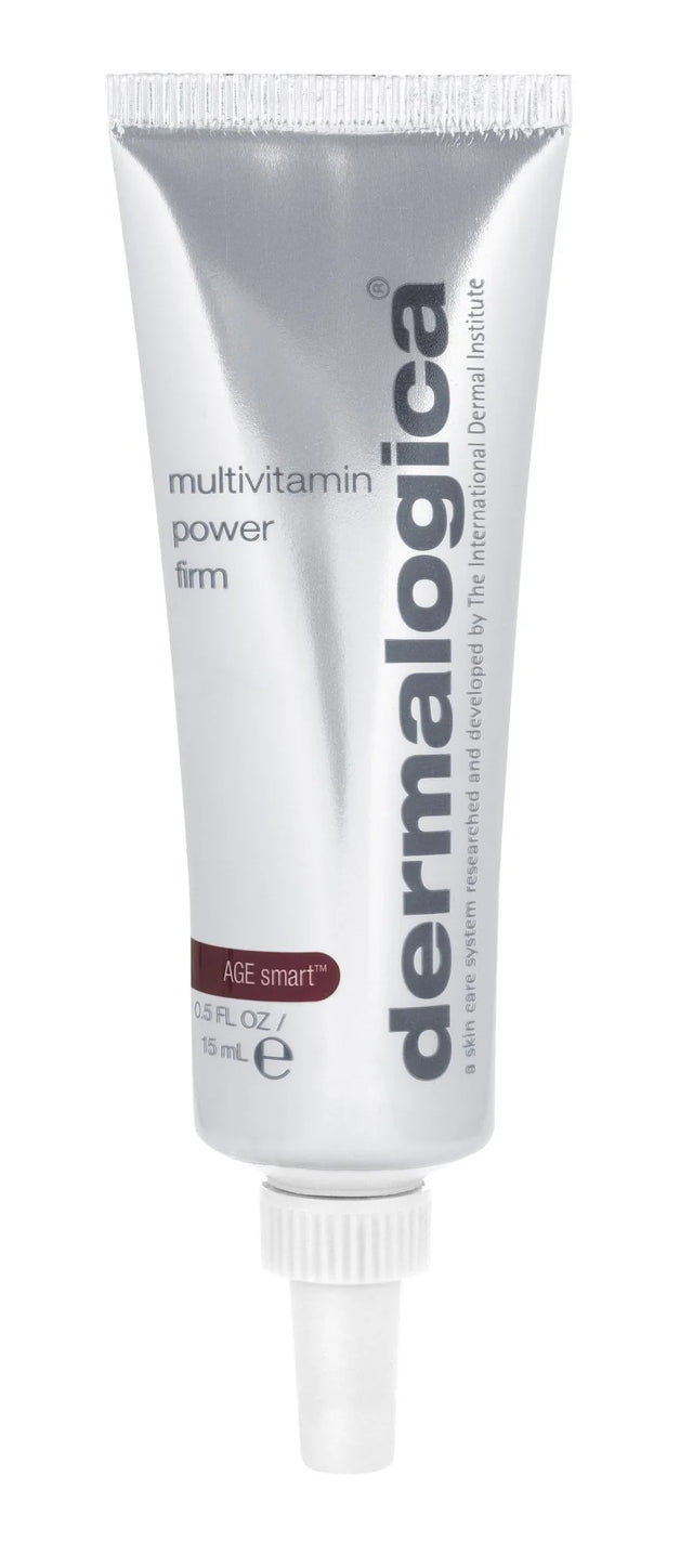 Dermalogica, Age Smart, Multivitamin Complex, Firming, Eye Cream, 15 ml  Dermalogica - Nutra Best Bulgaria