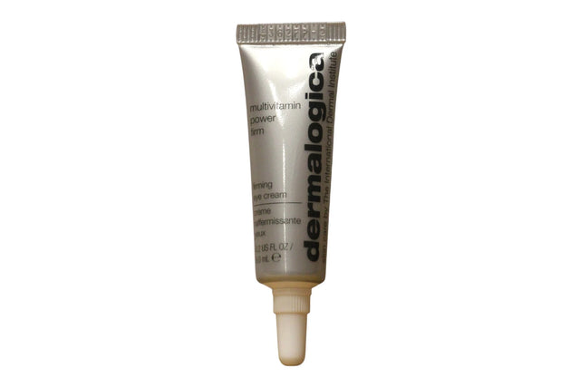 Dermalogica, Age Smart, Multivitamin Complex, Firming, Eye Cream, 6 ml *Sample  Dermalogica - Nutra Best Bulgaria