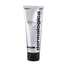 Dermalogica - Age Smart Multivitamin Thermafoliant® - Self-heating exfoliant for aging and mature skin - 75ml - Feel You