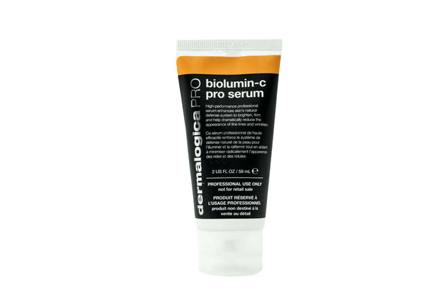 Dermalogica, Biolumin-C, Age-Defying, Serum, For Face, 59 ml  Dermalogica - Nutra Best Bulgaria