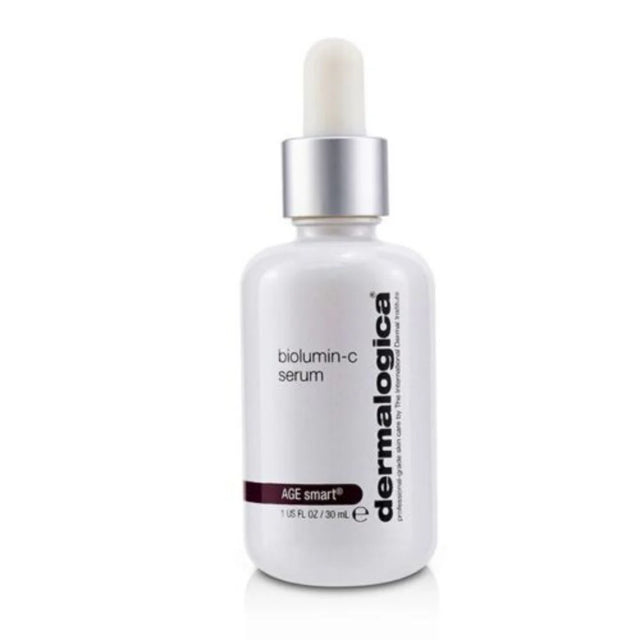 Dermalogica