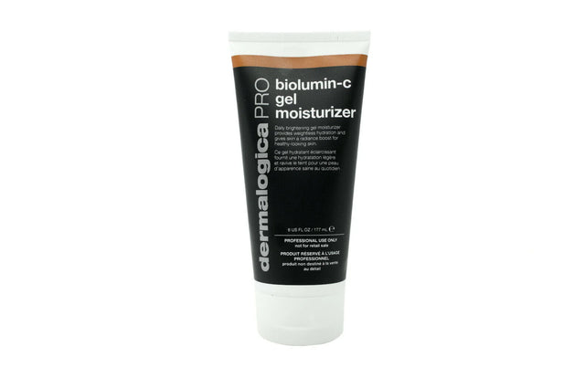 Dermalogica, Biolumin-C, Glycerin, Illuminating, Gel, For Face, 177 ml  Dermalogica - Nutra Best Bulgaria