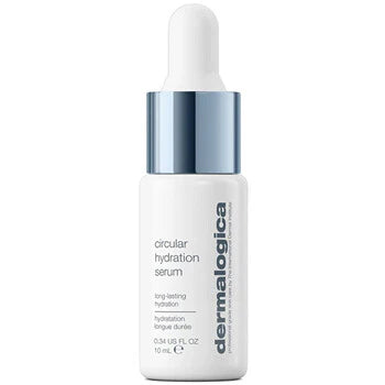 Dermalogica - Circular Hydration Serum - Hydrating serum - 10ml  Dermalogica - Nutra Best Bulgaria