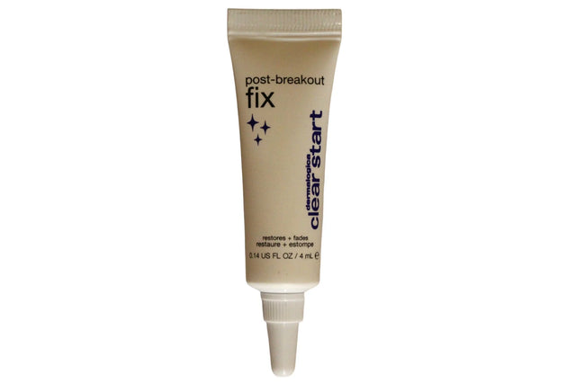 Dermalogica, Clear Start, Anti-Imperfection, Local Treatment Cream, Breakout-prone skin, For Face ml *Sample  Dermalogica - Nutra Best Bulgaria