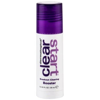 Dermalogica - Clear Start Breakout Clearing Booster - Acne serum - 30ml - Feel You