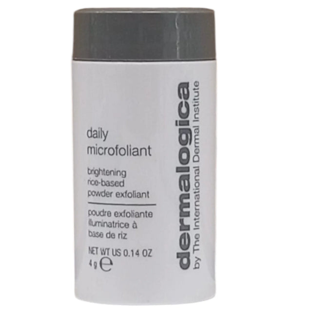Dermalogica