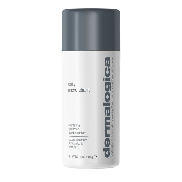 Dermalogica