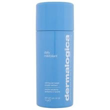 Dermalogica - Daily Milkfoliant Calming Oat-Based Powder Exfoliator -  Dermalogica - Nutra Best Bulgaria