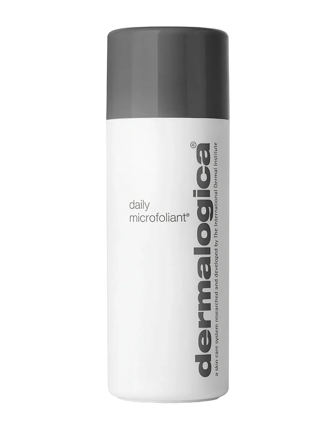 Dermalogica, Daily Skin Health, Salicylic Acid, Brightening, Exfoliating Powder, 74 g  Dermalogica - Nutra Best Bulgaria