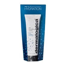 Dermalogica - Daily Skin Health Skin Smoothing Day Cream - Intensively moisturizing and protective cream - 100ml - Feel You