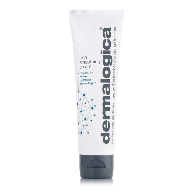 Dermalogica, Daily Skin Health - Skin Smoothing, Vitamin C & E, Hydrating, Day & Night, Cream, For Face & Neck, 15 ml *Miniature  Dermalogica - Nutra Best Bulgaria
