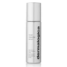 Dermalogica - Daily Skin Health Smart Response Serum - 30ml - Feel You