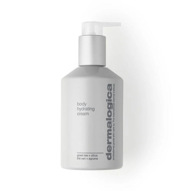 Dermalogica, Dermalogica, Hydrating, Body Cream, 295 ml  Dermalogica - Nutra Best Bulgaria