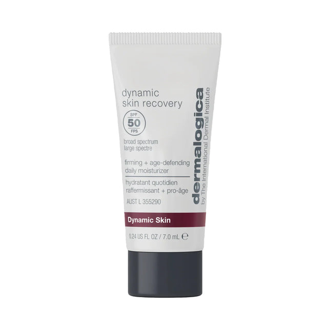 Dermalogica