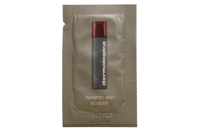Dermalogica, Dynamic Skin Sculptor, Tonifying, Body Cream, 4 ml *Sample  Dermalogica - Nutra Best Bulgaria