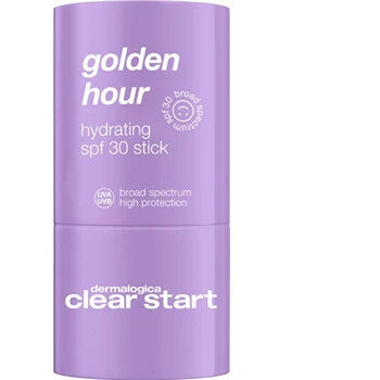 Dermalogica - Golden Hour Hydrating Stick SPF 30 -  Dermalogica - Nutra Best Bulgaria