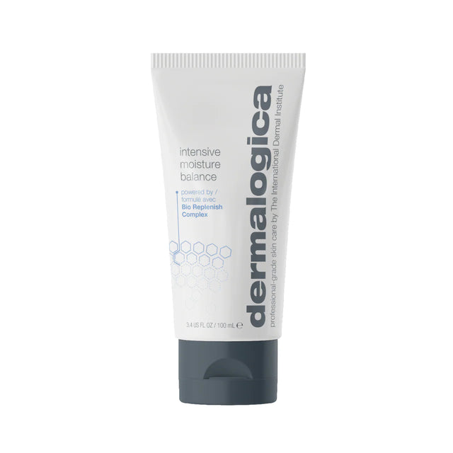 Dermalogica