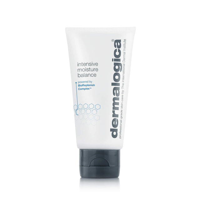 Dermalogica, Intensive Moisture, Moisturizing, Cream, For Face, 15 ml  Dermalogica - Nutra Best Bulgaria