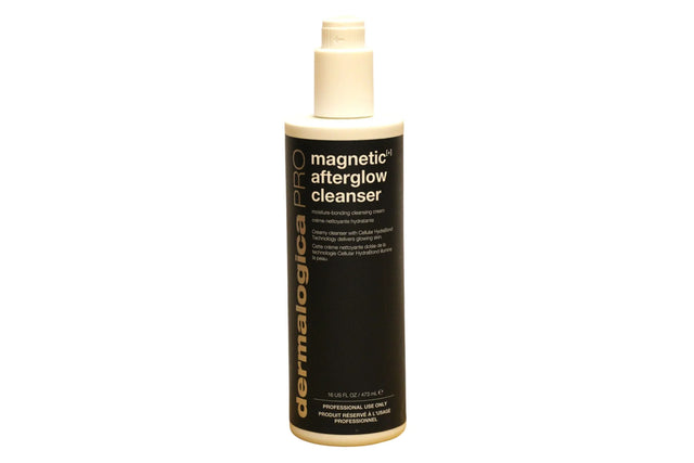 Dermalogica, Magnetic Afterglow, Eliminates Impurities, Cleansing Cream, 473 ml  Dermalogica - Nutra Best Bulgaria
