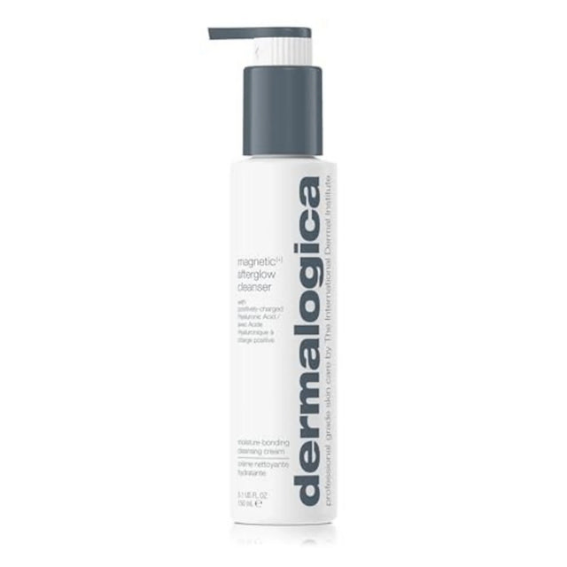 Dermalogica