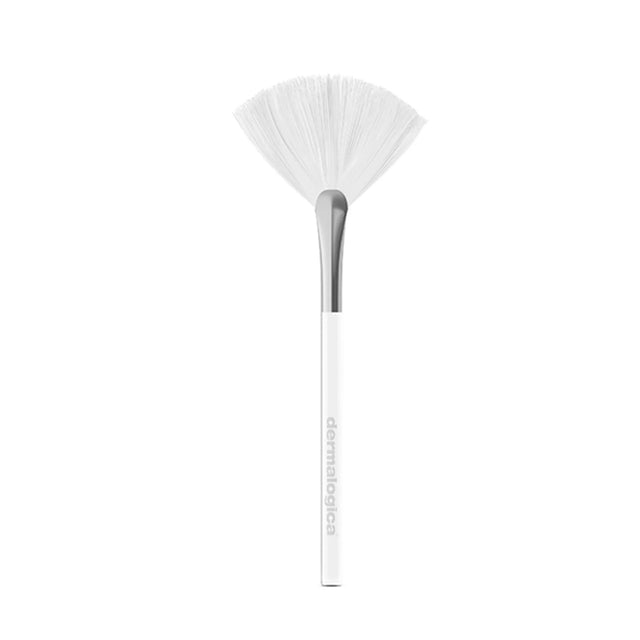 Dermalogica, Masque Fan, Multi Face Brush  Dermalogica - Nutra Best Bulgaria