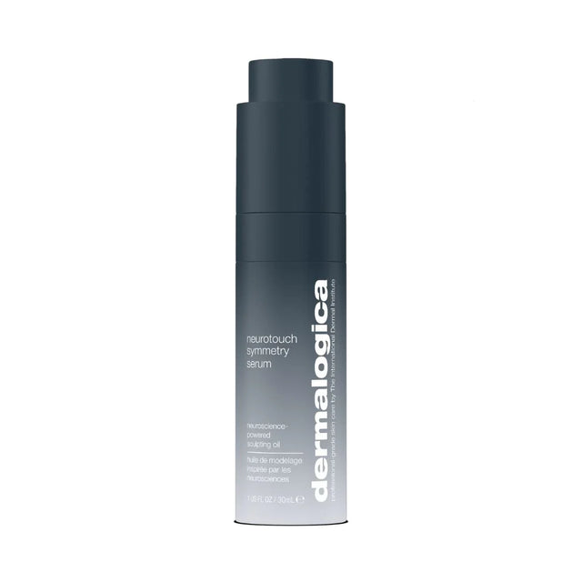 Dermalogica, Neurotouch Symmetry, Sculpting, Daily, Serum, For Face, 30 ml  Dermalogica - Nutra Best Bulgaria