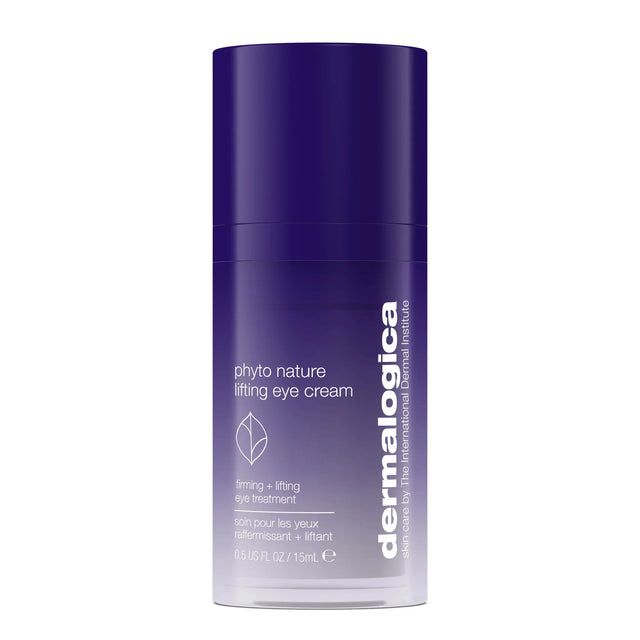Dermalogica