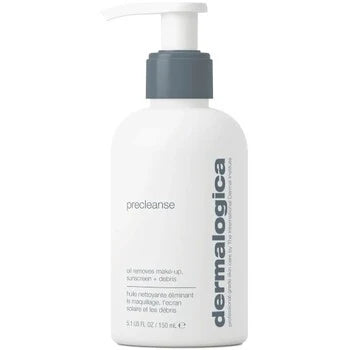Dermalogica - PreCleanse Oil Cleanser - Čisticí olej pro všechny typy pleti - 295ml - Feel You