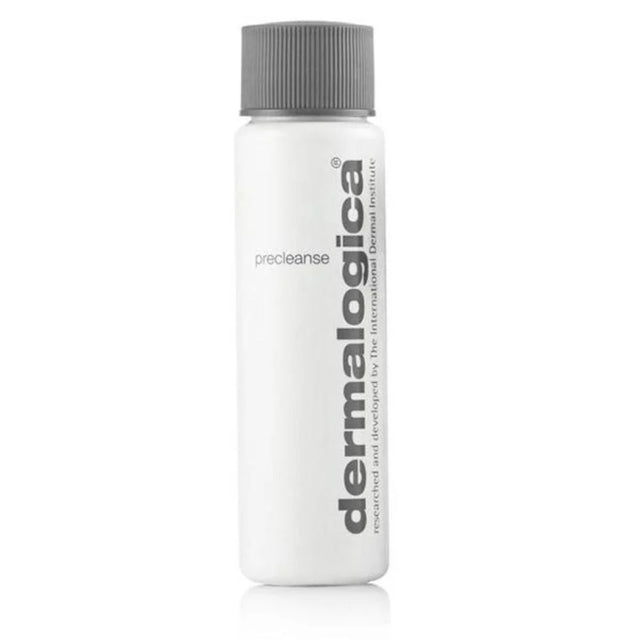 Dermalogica, Precleanse, Eliminates Impurities, Oil, For Face, 30 ml  Dermalogica - Nutra Best Bulgaria