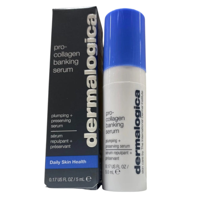 Dermalogica