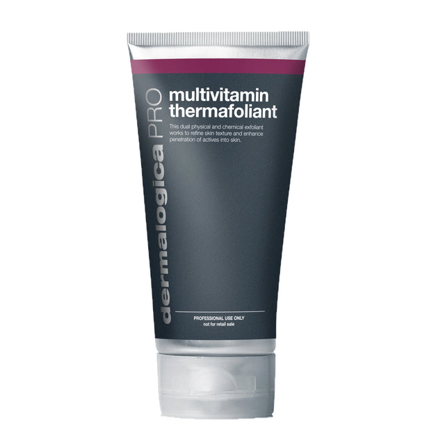 Dermalogica