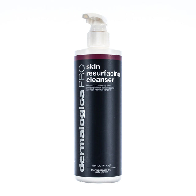 Dermalogica, Pro, Glycolic Acid, Exfoliating, Cleansing Lotion, For Face, 473 ml  Dermalogica - Nutra Best Bulgaria