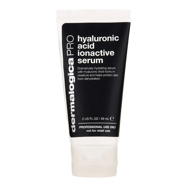 Dermalogica