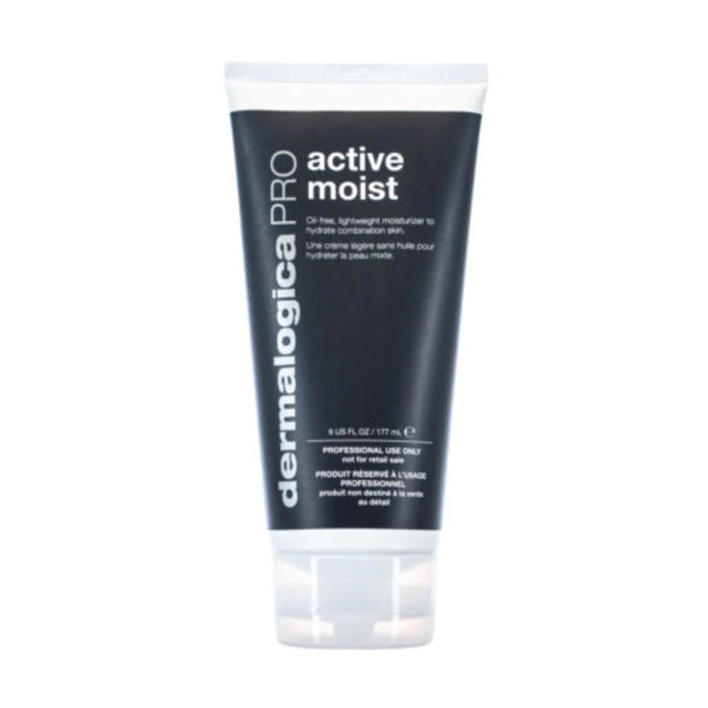 Dermalogica, Pro, Hydrating, Cream, For Face, 177 ml  Dermalogica - Nutra Best Bulgaria