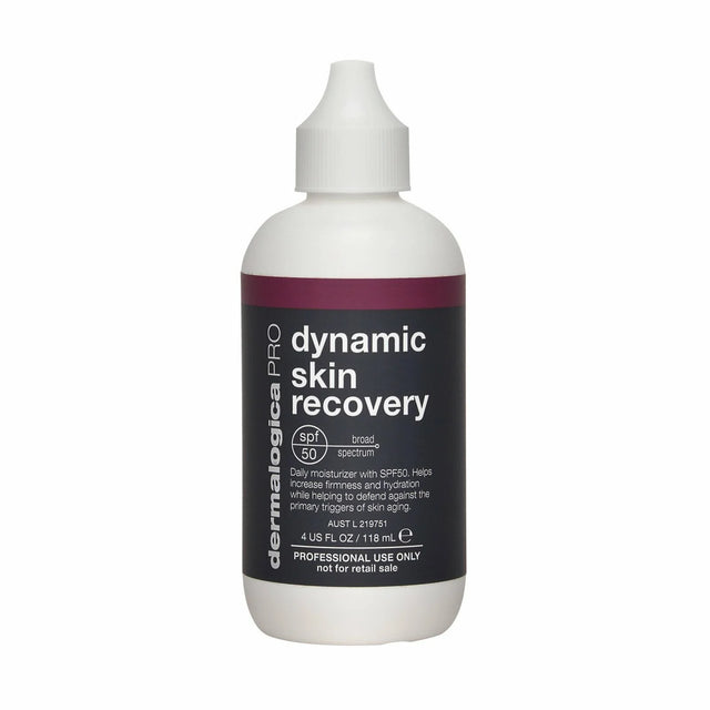 Dermalogica